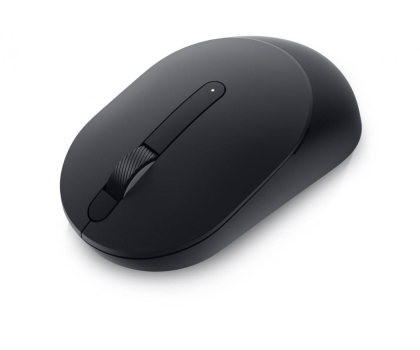 Myszka Dell Pełnowymiarowa Mysz MS300